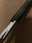 ARNOLD PALMER RH 1 WOOD DRIVER AGE UNKNOWN — photo 5