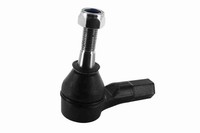 Vaico V40-0853 Spurstangenkopf FüR Chevrolet Opel
