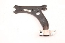 Querlenker vorn links VW JETTA 3 1K0407151BC 1.9 77 KW 105 PS 03-2006