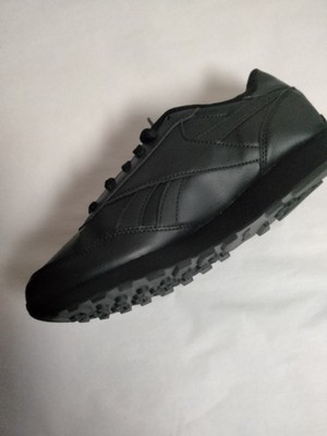 Reebok Rewind Run womens size 7