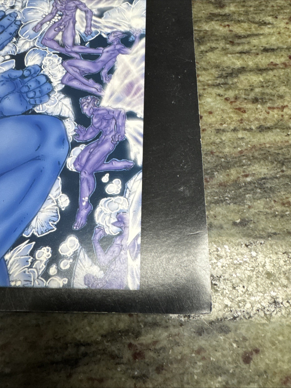 Picture 2 of 9