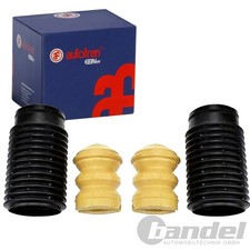 Kit de butée de suspension BMW 2002