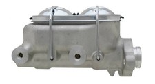 Brake Master Cylinder Mbm Brakes For Gm Universal Master Cylinder 38 Ports