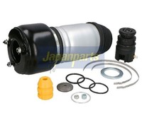 Luftfeder Fahrwerk Vorne Japanparts MM AS048 FÜR Mercedes Benz