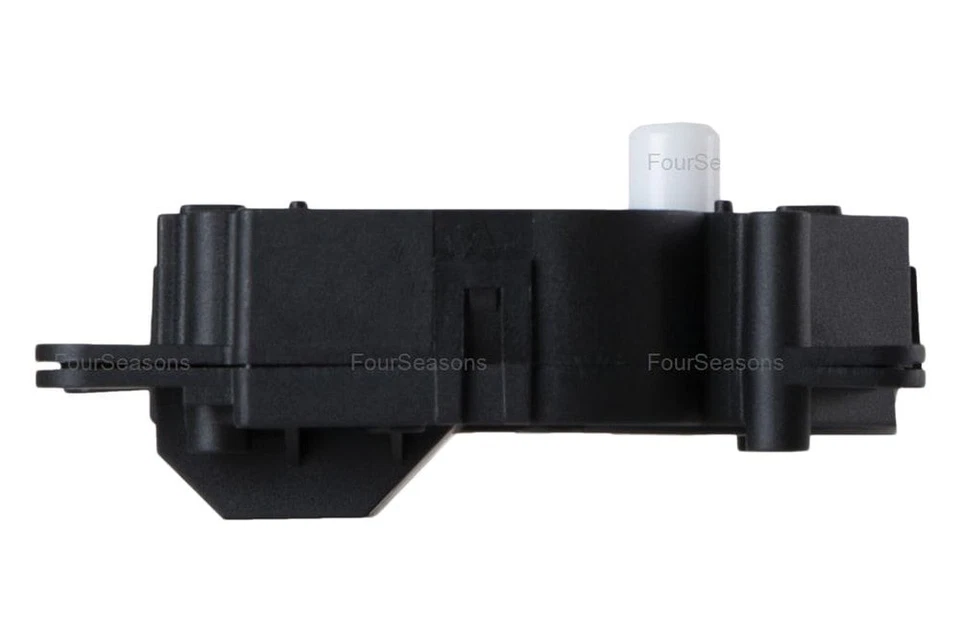 For Toyota Tundra 2007-2020 Four Seasons 73300 HVAC Heater Blend Door Actuator Foto 2 de 4