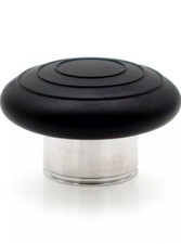  x1 Genuine Microsoft Xbox One X S Elite Series 2 Standard Small Thumbstick