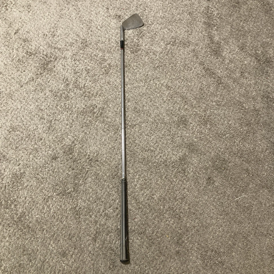 Club de golf de hierro H&B Louisville Levelume Bobby Nichols #9 Foto 3 de 4