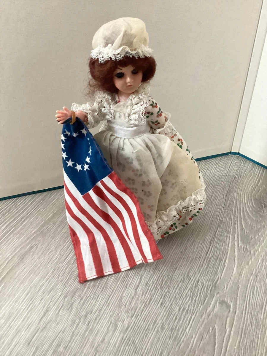 carlson dolls products for sale | eBay