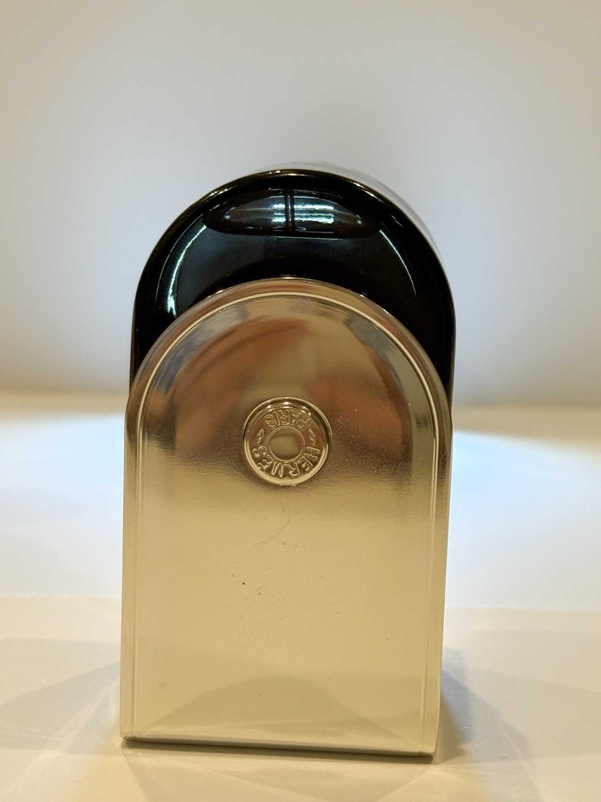 Hermès Voyage d’Hermès Pure Parfum 100ml / 3.3 fl oz – Full Bottle – Authentic thumbnail 5