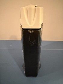 LEGO Bionicle 8732 Toa Matoro Inika - NEW SEALED - NIB Factory Sealed Canister