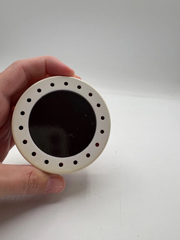 Temporizador de anillo largo Good Cook Precision Foto 3 de 3