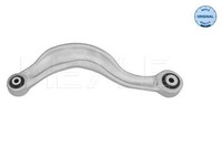 Meyle Lenker, RadaufhäNgung 116 050 0293 FüR Audi Porsche Vw