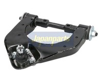 Japanparts BS-H63L Lenker, RadaufhäNgung Vorne Links Oben FüR Hyundai