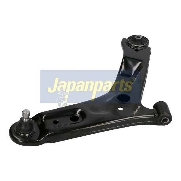 Querlenker Vorne Rechts FÜR KIA Picanto I (Sa) - Japanparts BS-K13R-image