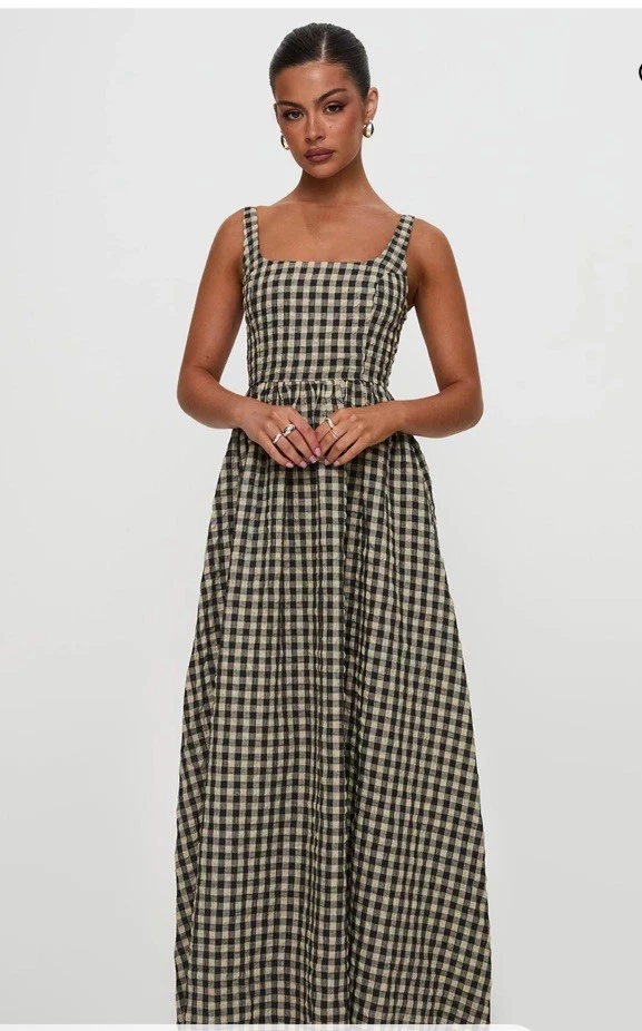 ebay ladies long dresses Summer Long Dresses for Women for sale