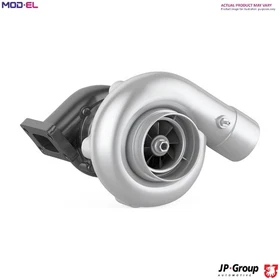 LADEGERÄT LADEGERÄT (SUPERCHARGED TURBOCHARGED) 1517400400 FÜR SANTANA PEUGEOT