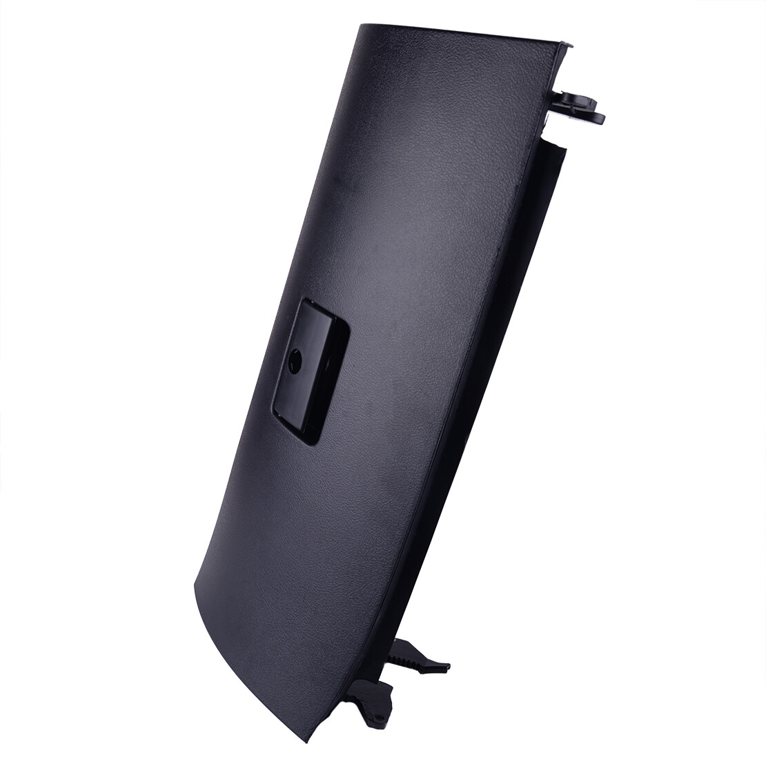 Black Door Lid Glove Box Cover 1J1 857 121 A Fits For VW Jetta Bora A4