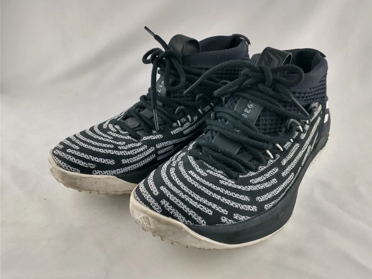 Dame 4 2025 size 7