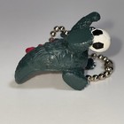 Picture 5 of 6