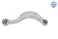 Meyle 1160500292 Querlenker Hinten Rechts FüR Audi A6 C8 A7 Q5 Q7 Q8 Cayenne