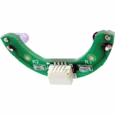 Smart Parts ION / ION XE / GOG eNVy Upper Vision Eye Circuit Board #ENV119