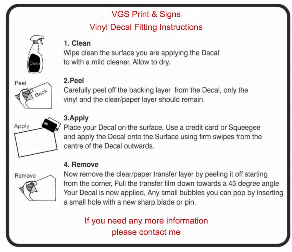 Decalcomanie Lancia / Copricerchi Centrali Adesivi Autoadesivi Stemma Logo Artigianali Set Da