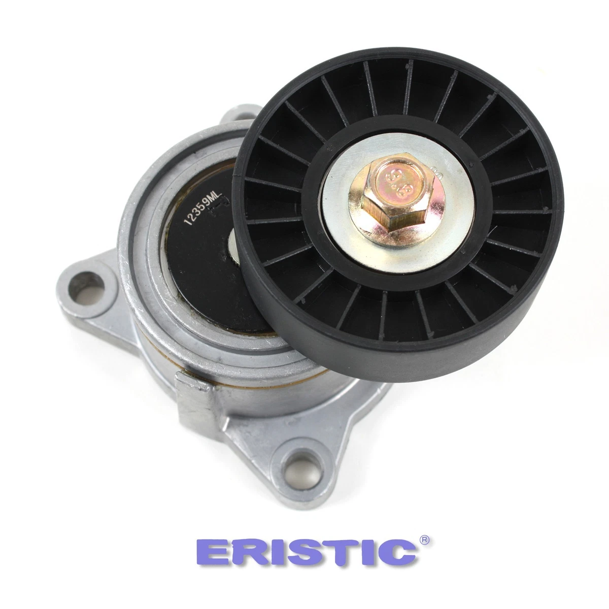 98 03 A C Belt Automatic Tensioner Ford Escort 2.0L DOHC