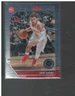A7208- 2019-20 Hoops Premium Stock Bk Cards 1-250 -You Pick- 15+ FREE US SHIP