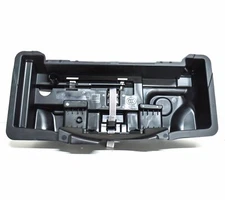 NEW AUDI A4 B9 REAR TRUNK FLOOR STORAGE COMPARTMENT 8W0012169J