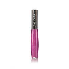 Bodyography Lip Gloss Lipgloss Made in USA New 8.5 g / 0.3 oz Free Ship 63-277