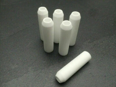 AIRSTONES COMPATIBLE WITH BIORB TANKS HIGHEST QUALITY AIR STONE FILTER FOAMS