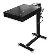 16"x16" Flash Dryer Screen Printing Equipment Silk Screen T-shirt Heating Curing