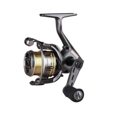 Okuma Spinning Reel 23 Ceymar CB CCB-1000 SHA | eBay