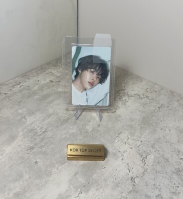 NCT WISH RIKU Photo Card Steady Album Official YP POB | eBay