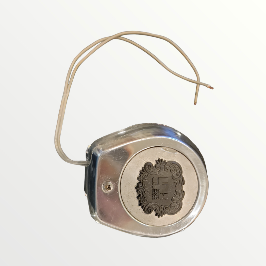 JAPAN PARANO　collectif bikrolux JITENSHA-2-SP-TOKYO-BLACK-