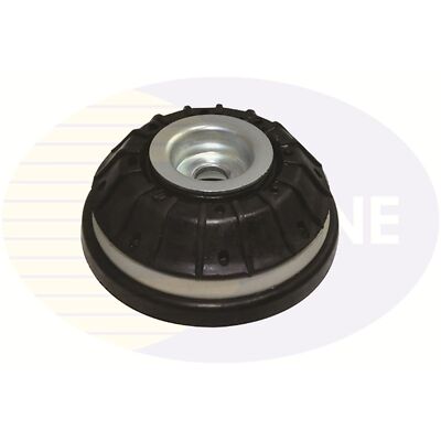 Top Strut Mount For Vauxhall Adam M13 Hatch Comline Front 344653 | eBay UK