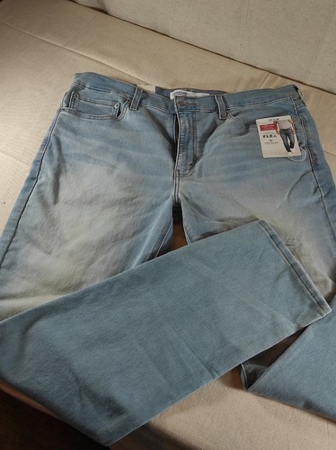 Buy Men's Levi Strauss Premium Super 