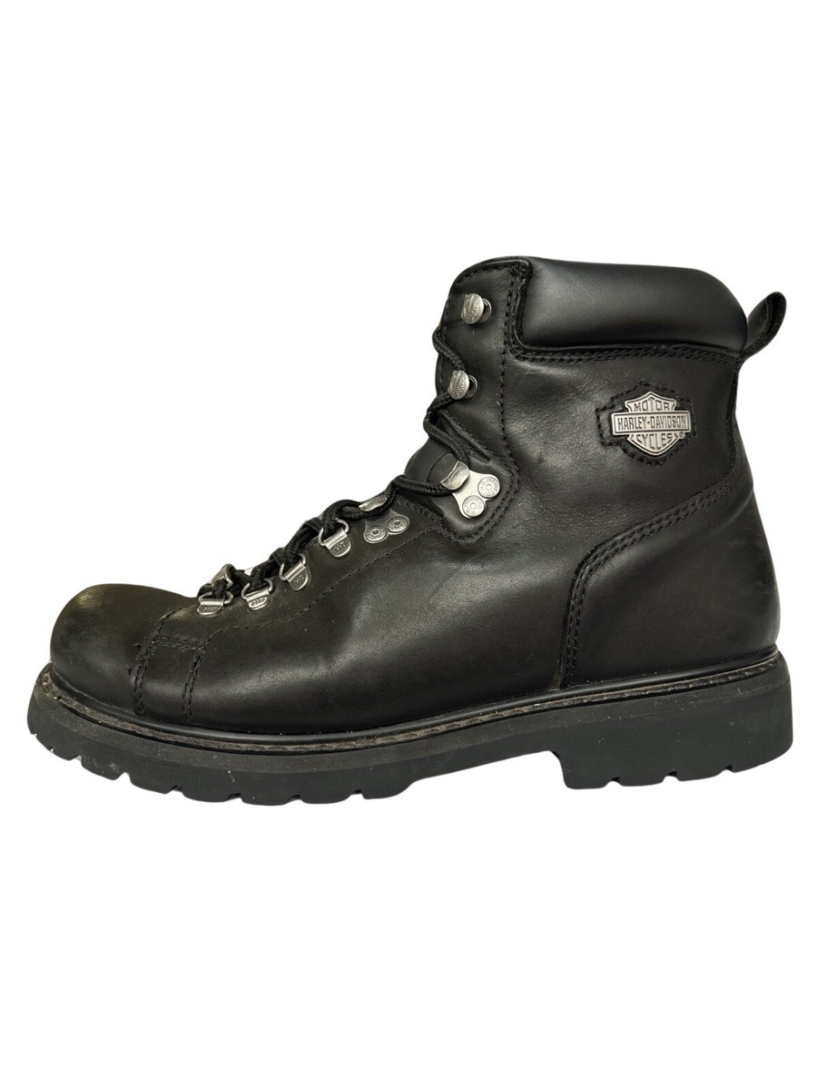 Harley-Davidson Men display picture 2