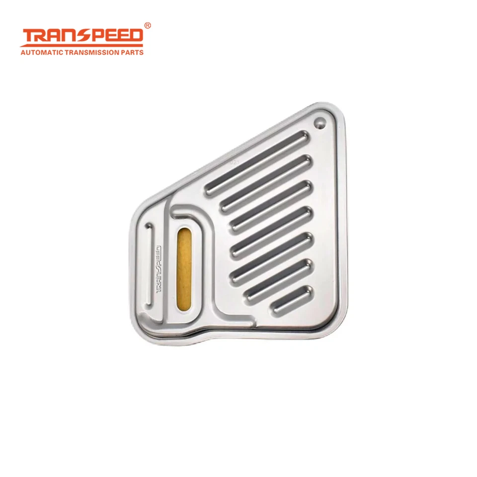 Filtro de transmisión automática AXODE AX4S AX4N para Ford Windstar Taurus Lincoln Foto 3 de 4