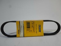 Riemen V-Gerippt Belts Original Rhiag FüR Rover 200 - 400