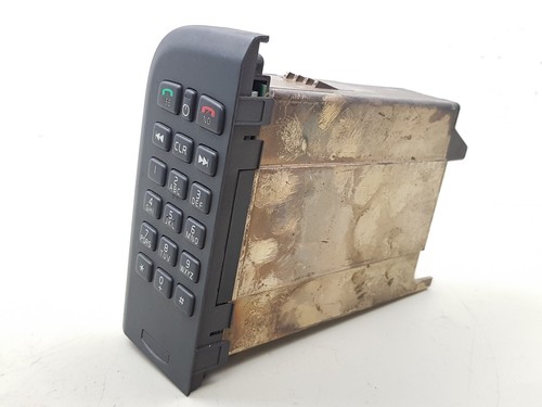 Módulo GSM Volvo 8651108 2204194B - Imagen 3 de 5