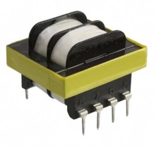 Tamura,3FS-212,Power Transformers-5Pack