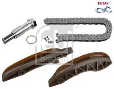 Original Febi Bilstein timing chain kit 107254 for BMW MINI