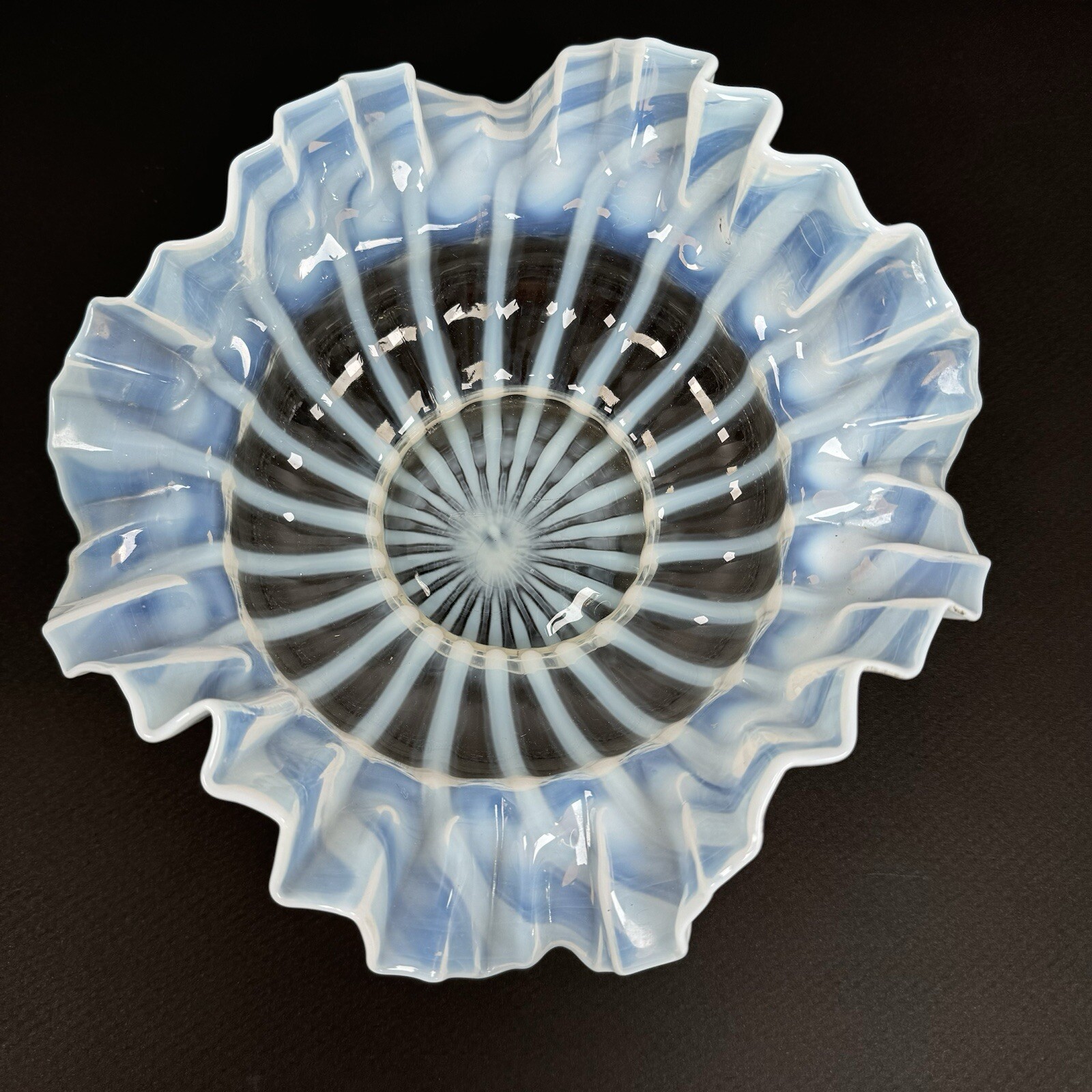 Photo 5/15