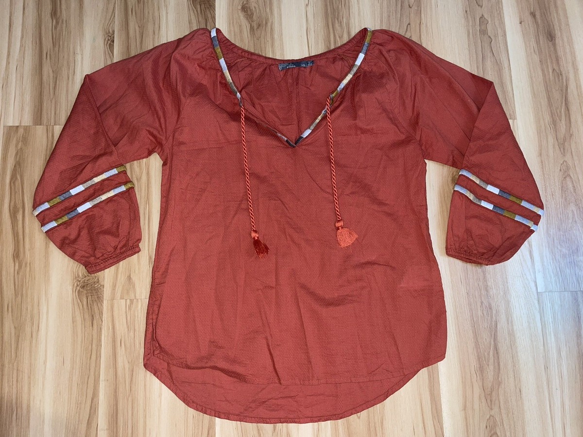 yamaha waverunner 700 xl