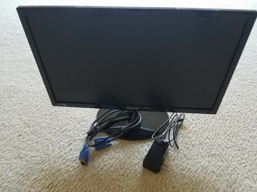 Samsung SyncMaster S22B150N 22\
