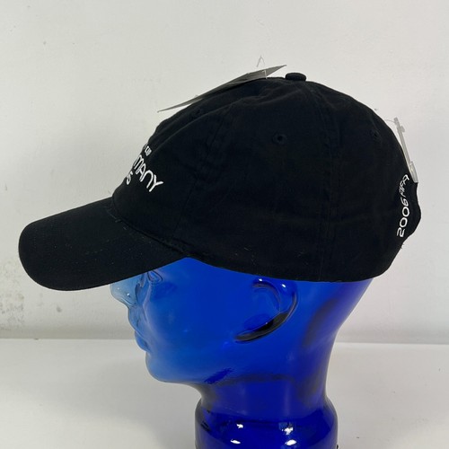 Official Hat Snapback Fifa World Cup Hut Germany 2006 Football Deutschland - Picture 6 of 8