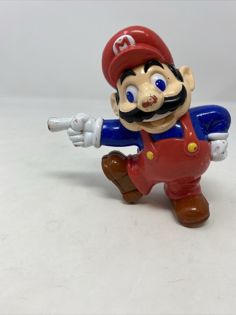 【激レア】80s Super Mario vintage toy s-l400.jpg