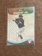 2024 Topps Pristine Pristine Production - Pick Your Card and Complete Your Set!