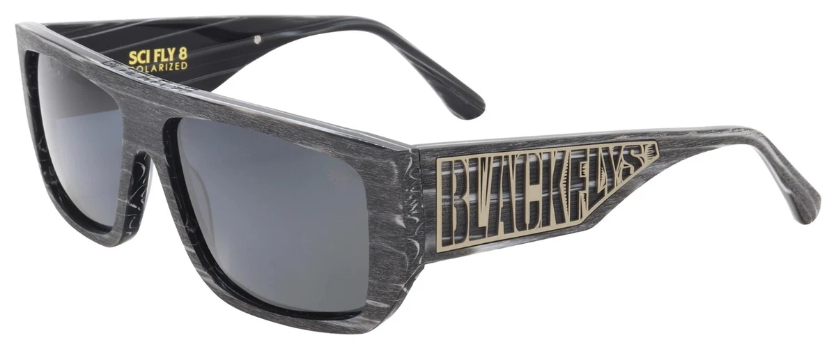 Discount black best sale flys sunglasses
